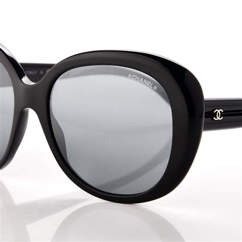 chanel 5312 sunglasses